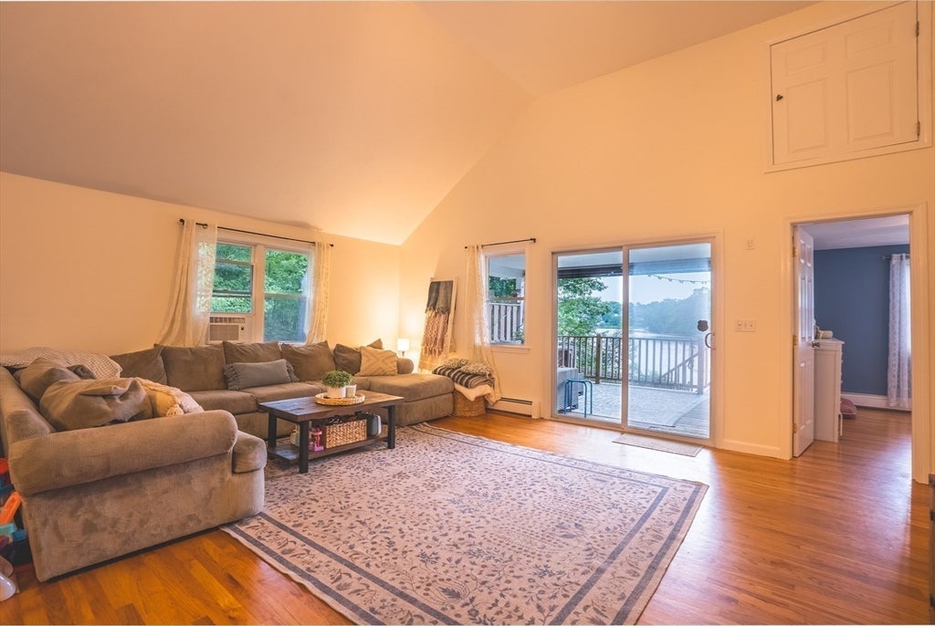 92 Westminster RD, Weymouth, MA, 92 Westminster RD, Weymouth, MA Photo #13