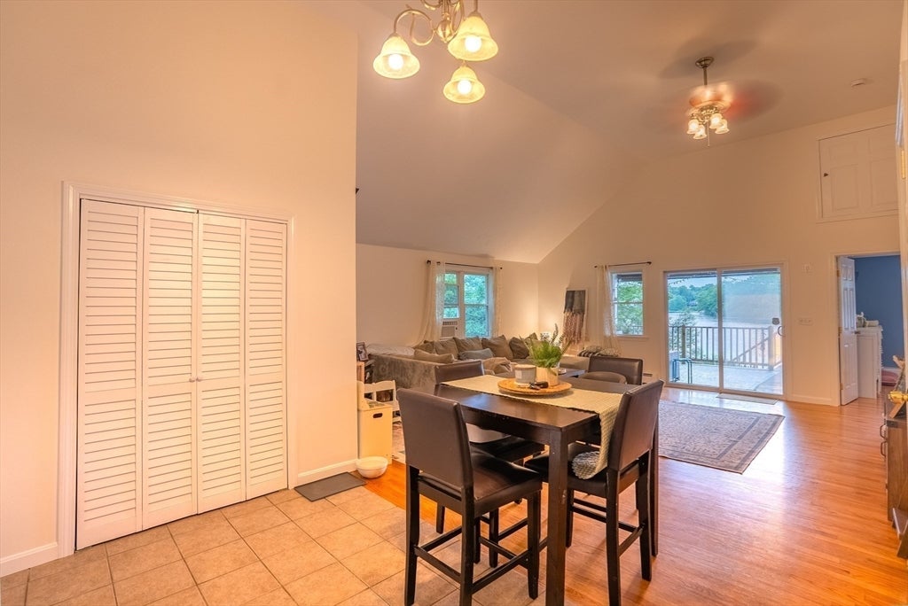 92 Westminster RD, Weymouth, MA, 92 Westminster RD, Weymouth, MA Photo #12