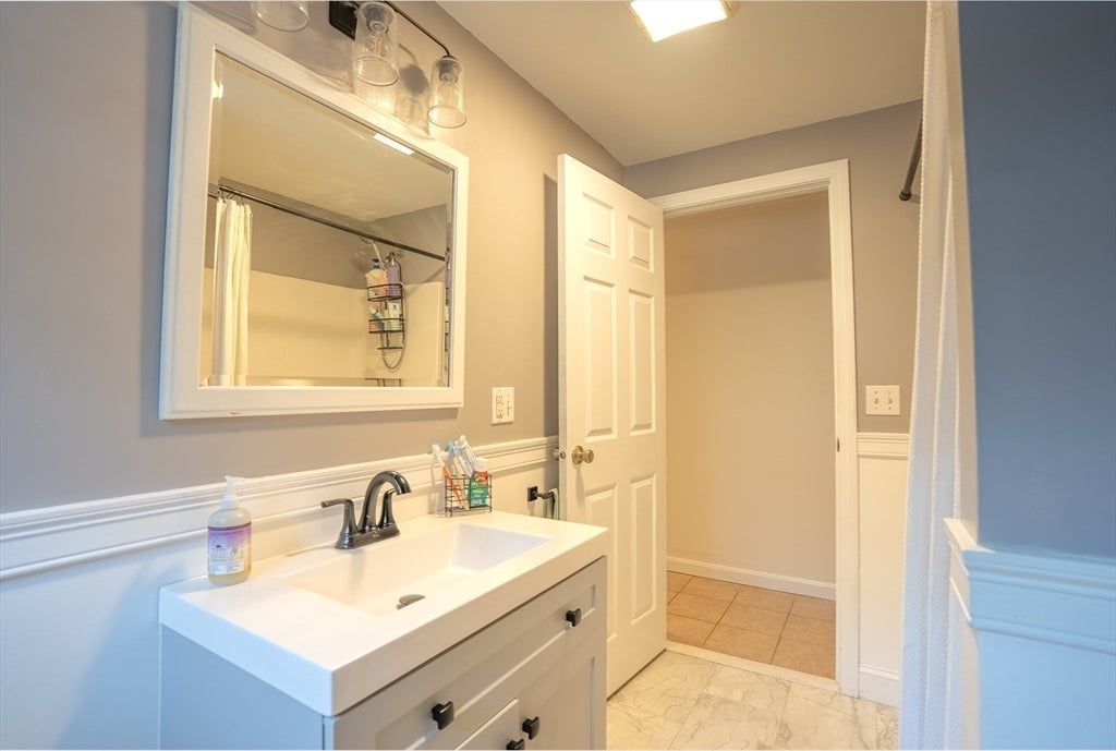 92 Westminster RD, Weymouth, MA, 92 Westminster RD, Weymouth, MA Photo #16