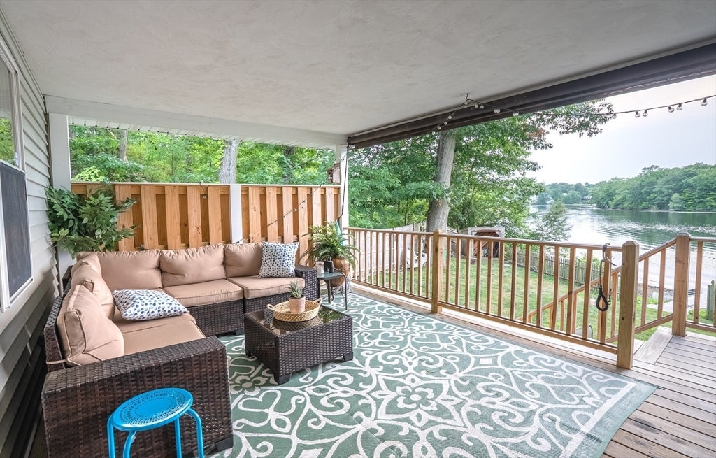 92 Westminster RD, Weymouth, MA, 92 Westminster RD, Weymouth, MA Photo #3