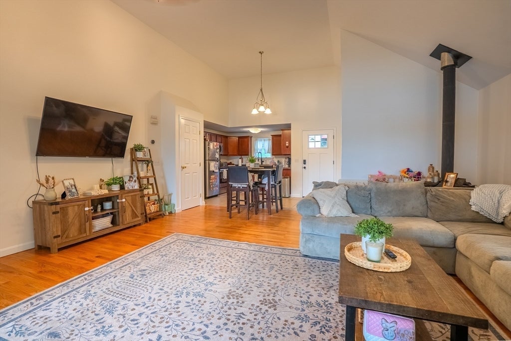 92 Westminster RD, Weymouth, MA, 92 Westminster RD, Weymouth, MA Photo #11