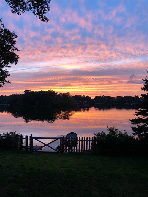 92 Westminster RD, Weymouth, MA, 92 Westminster RD, Weymouth, MA Photo #18