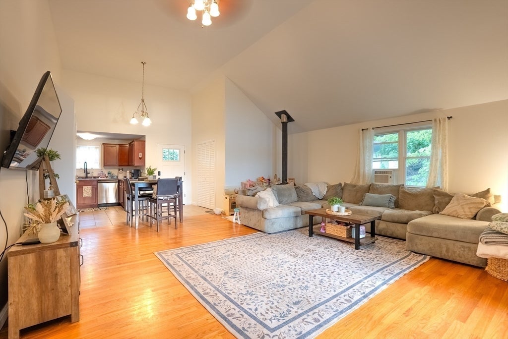 92 Westminster RD, Weymouth, MA, 92 Westminster RD, Weymouth, MA Photo #10