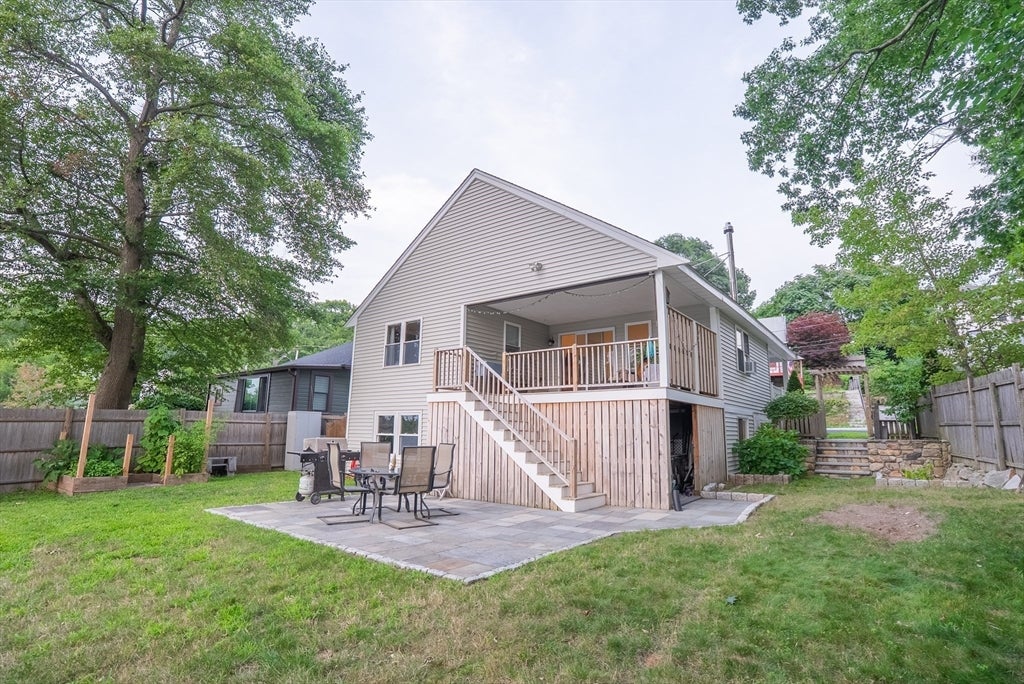 92 Westminster RD, Weymouth, MA, 92 Westminster RD, Weymouth, MA Photo #4