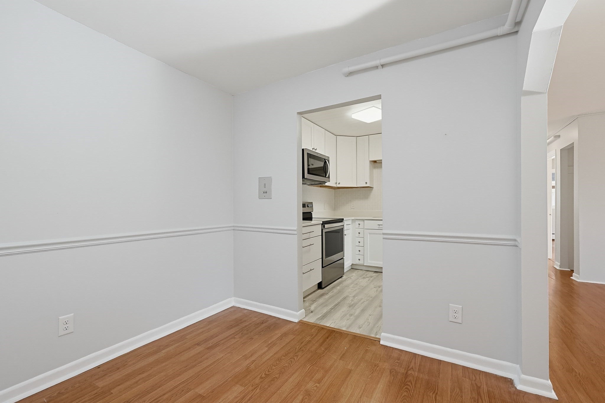 273 W Main St #A11, Marlborough, MA, 273 W Main St #A11, Marlborough, MA Photo #13