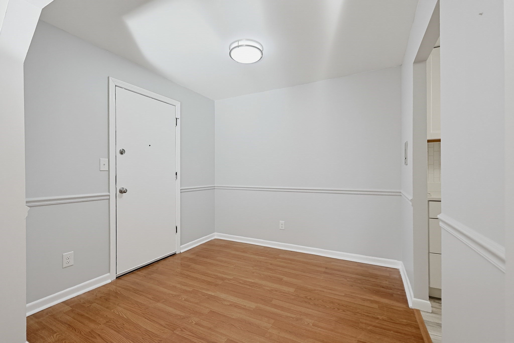 273 W Main St #A11, Marlborough, MA, 273 W Main St #A11, Marlborough, MA Photo #12