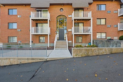273 W Main St A11 Marlborough MA 01752