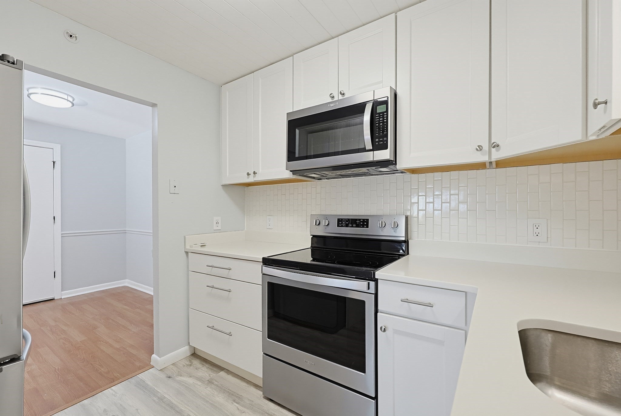 273 W Main St #A11, Marlborough, MA, 273 W Main St #A11, Marlborough, MA Photo #18
