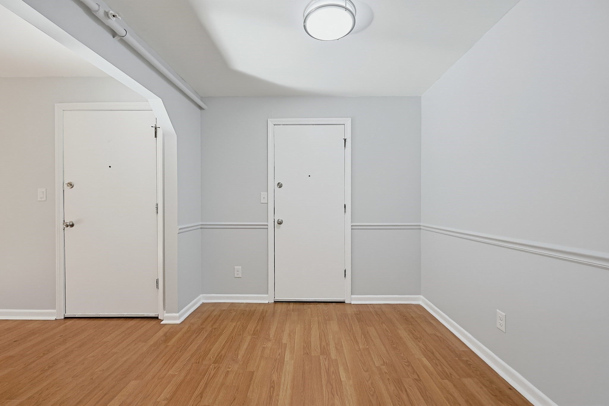 273 W Main St #A11, Marlborough, MA, 273 W Main St #A11, Marlborough, MA Photo #15
