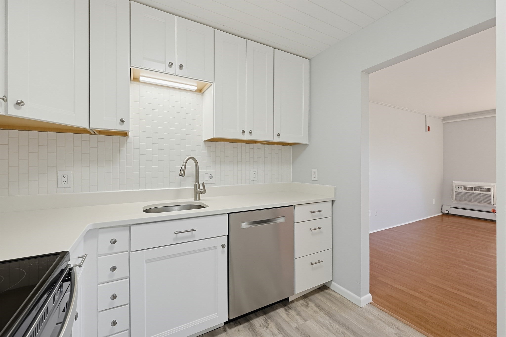 273 W Main St #A11, Marlborough, MA, 273 W Main St #A11, Marlborough, MA Photo #17