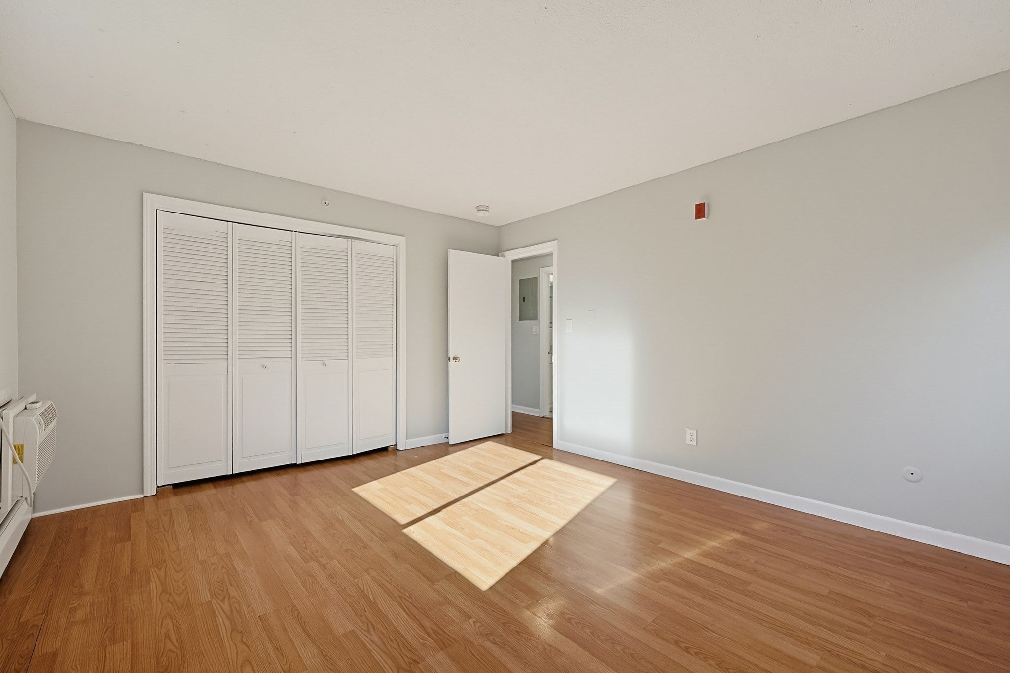 273 W Main St #A11, Marlborough, MA, 273 W Main St #A11, Marlborough, MA Photo #29