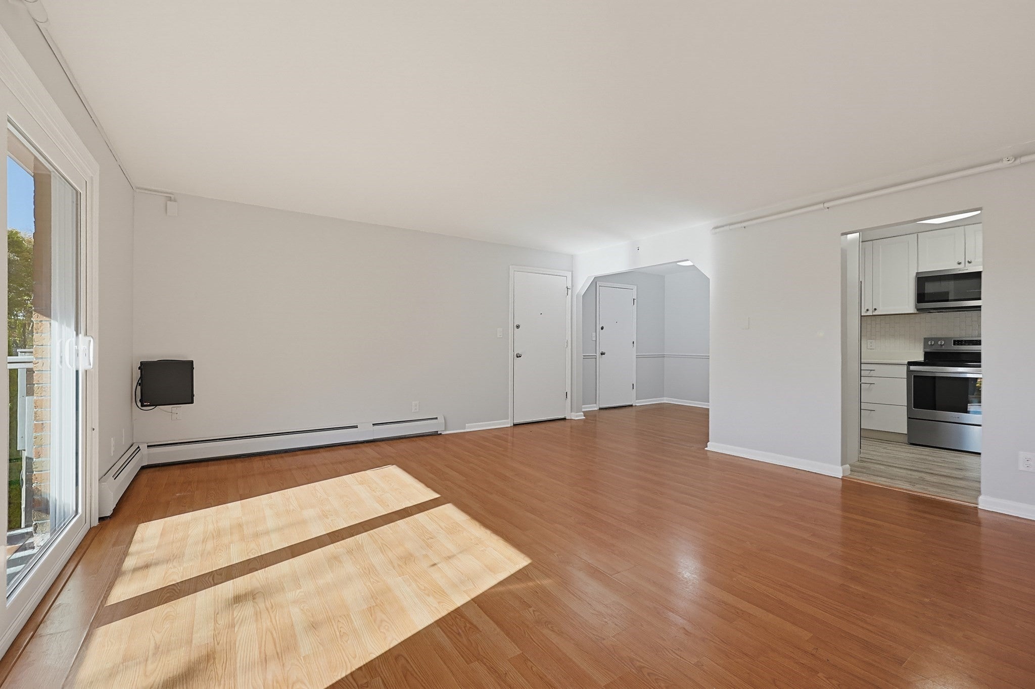 273 W Main St #A11, Marlborough, MA, 273 W Main St #A11, Marlborough, MA Photo #10