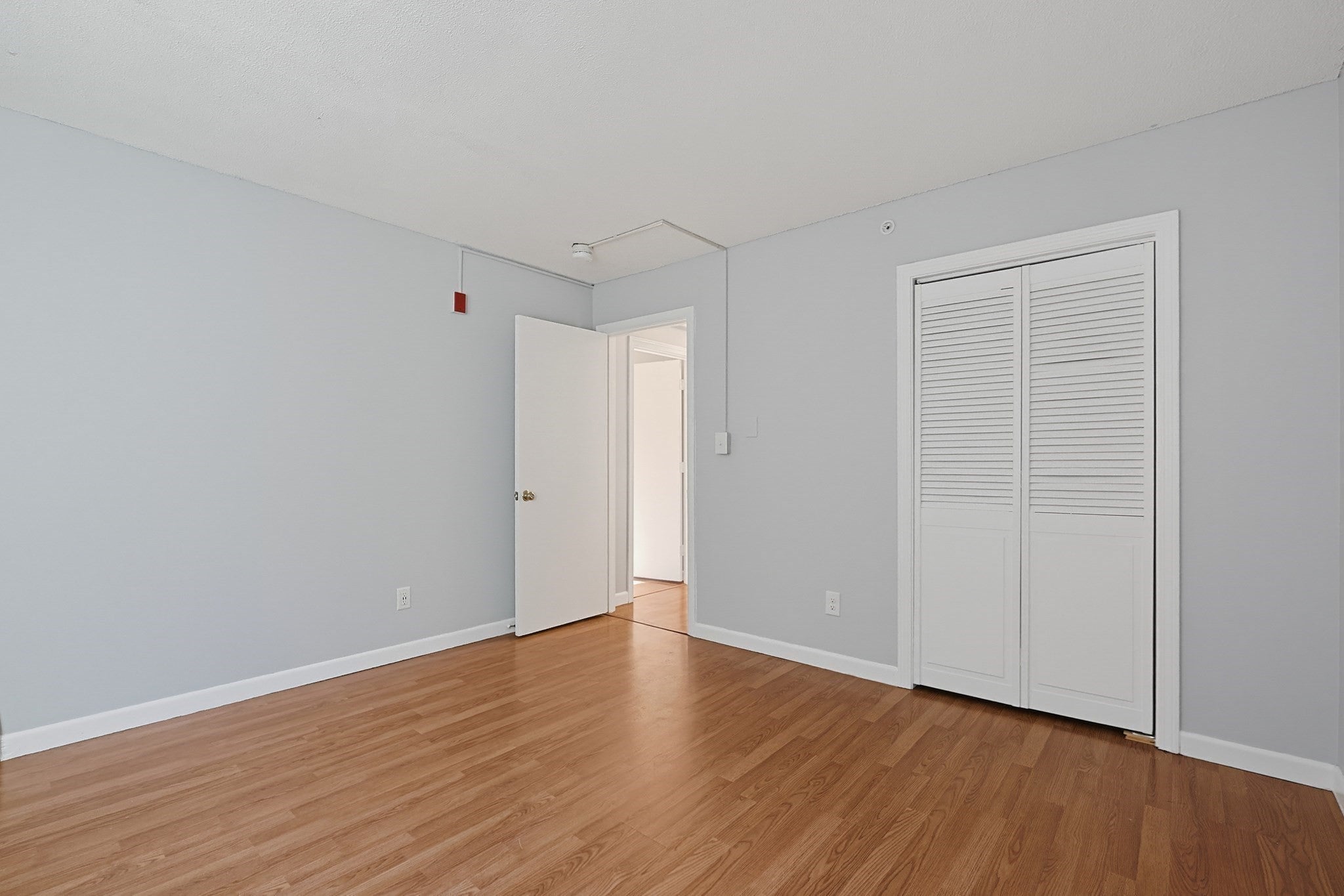 273 W Main St #A11, Marlborough, MA, 273 W Main St #A11, Marlborough, MA Photo #32