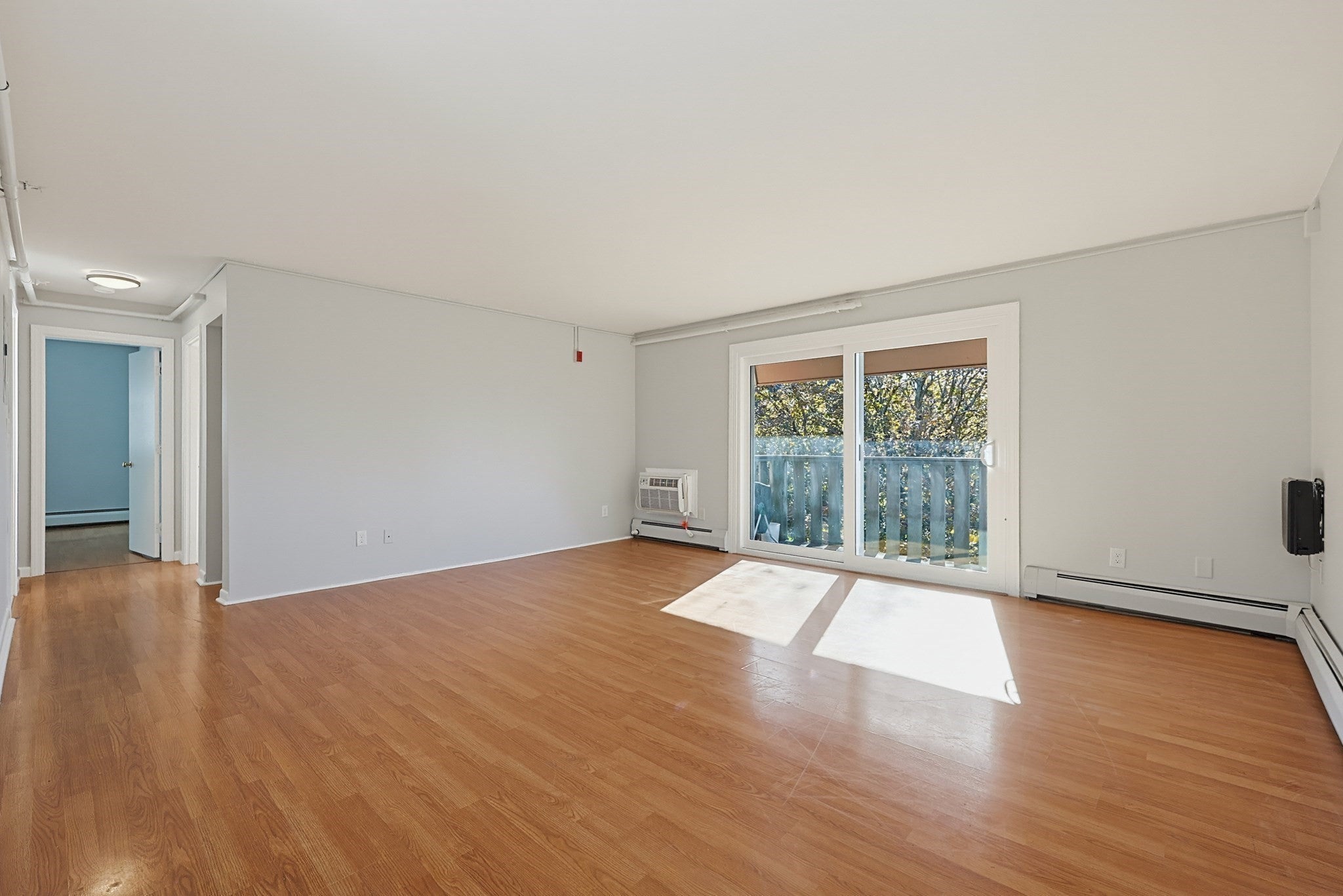 273 W Main St #A11, Marlborough, MA, 273 W Main St #A11, Marlborough, MA Photo #8