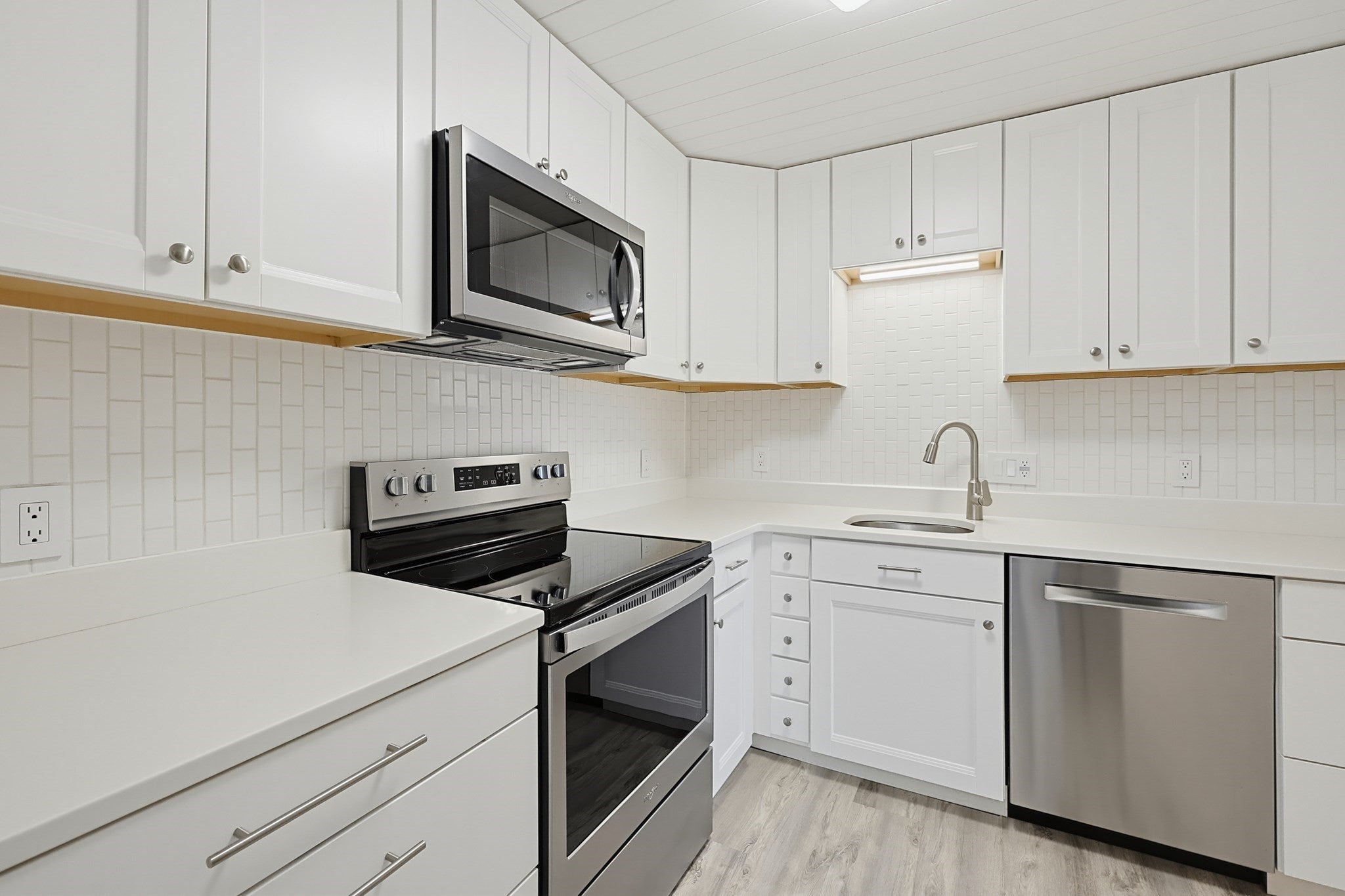 273 W Main St #A11, Marlborough, MA, 273 W Main St #A11, Marlborough, MA Photo #16