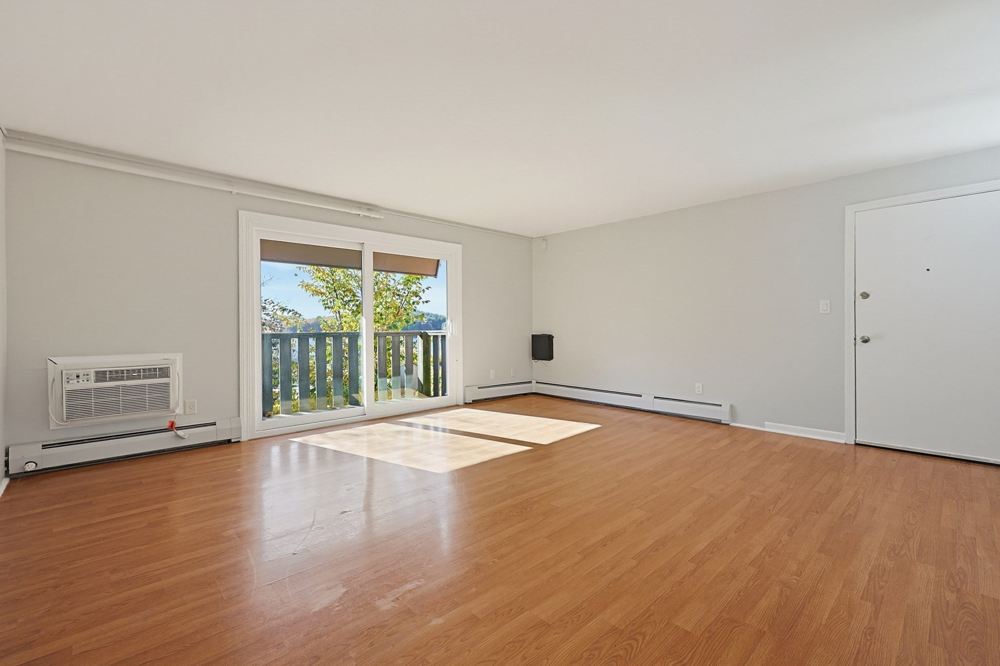 273 W Main St #A11, Marlborough, MA, 273 W Main St #A11, Marlborough, MA Photo #11