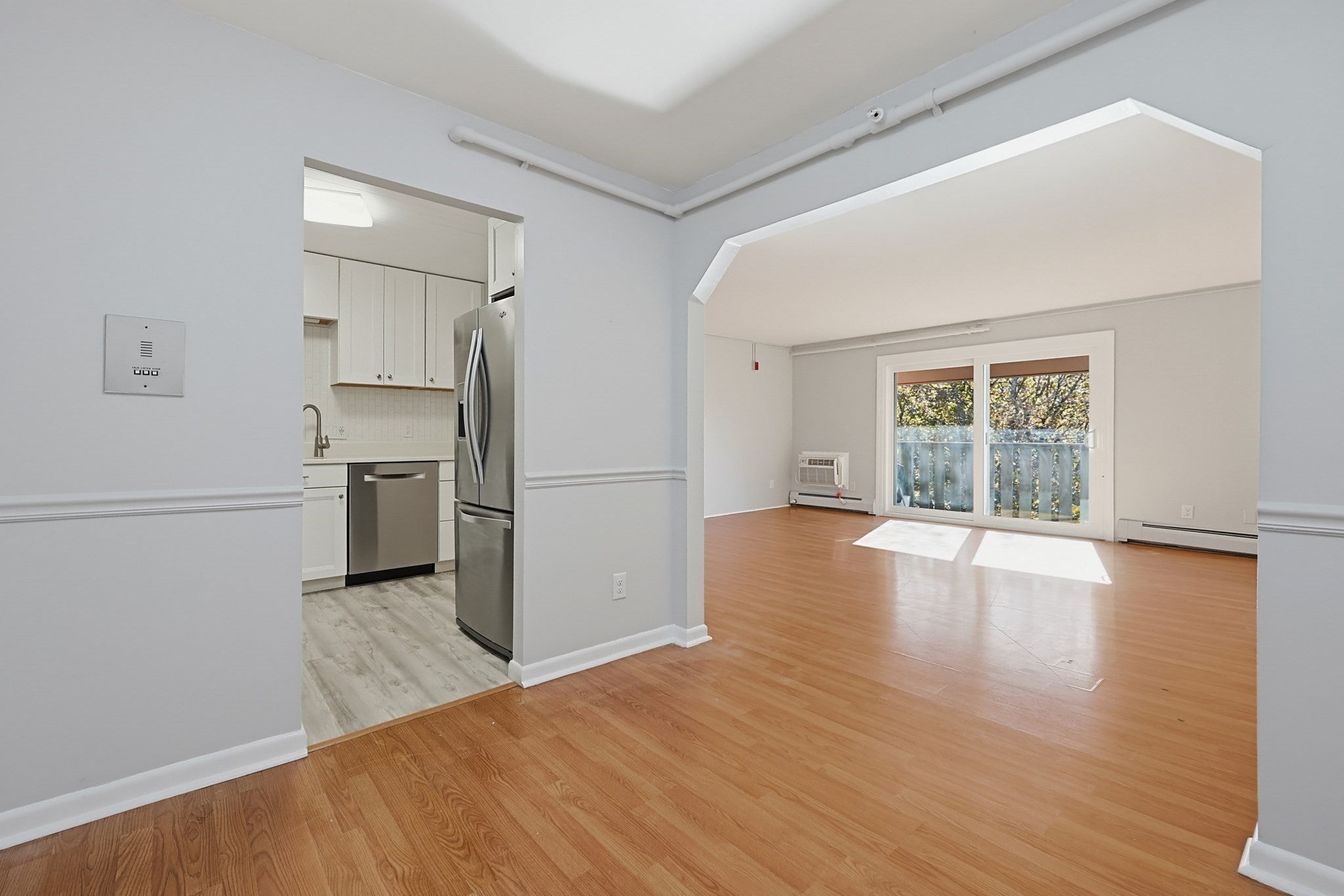 273 W Main St #A11, Marlborough, MA, 273 W Main St #A11, Marlborough, MA Photo #14