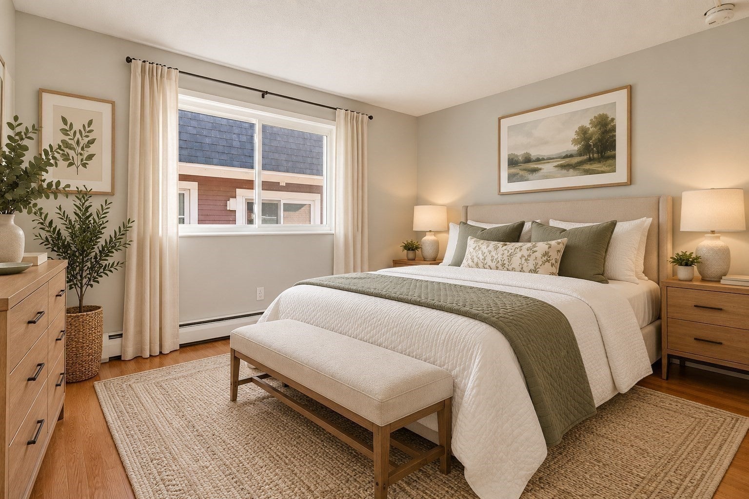 273 W Main St #A11, Marlborough, MA, 273 W Main St #A11, Marlborough, MA Photo #27
