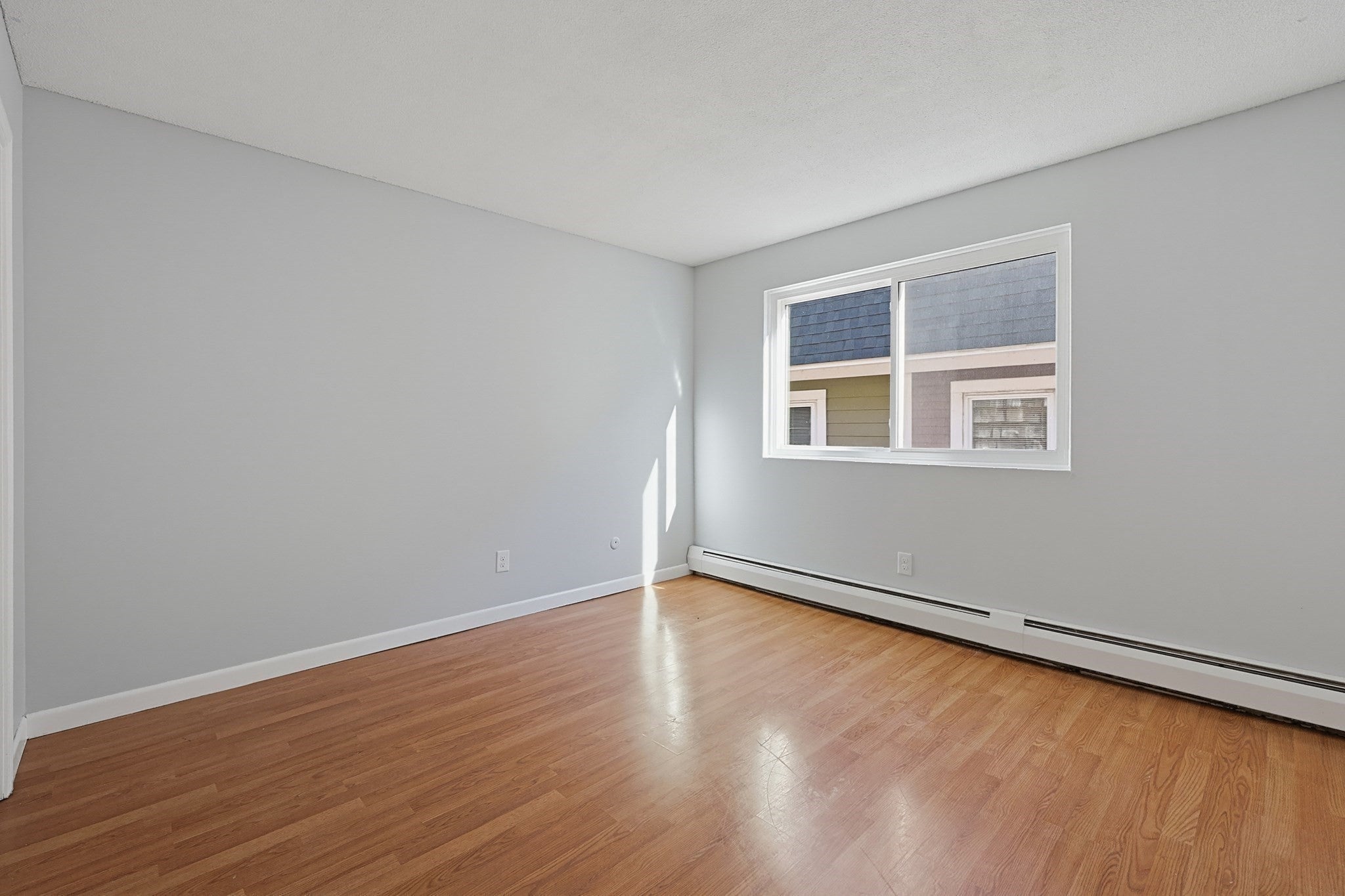 273 W Main St #A11, Marlborough, MA, 273 W Main St #A11, Marlborough, MA Photo #34