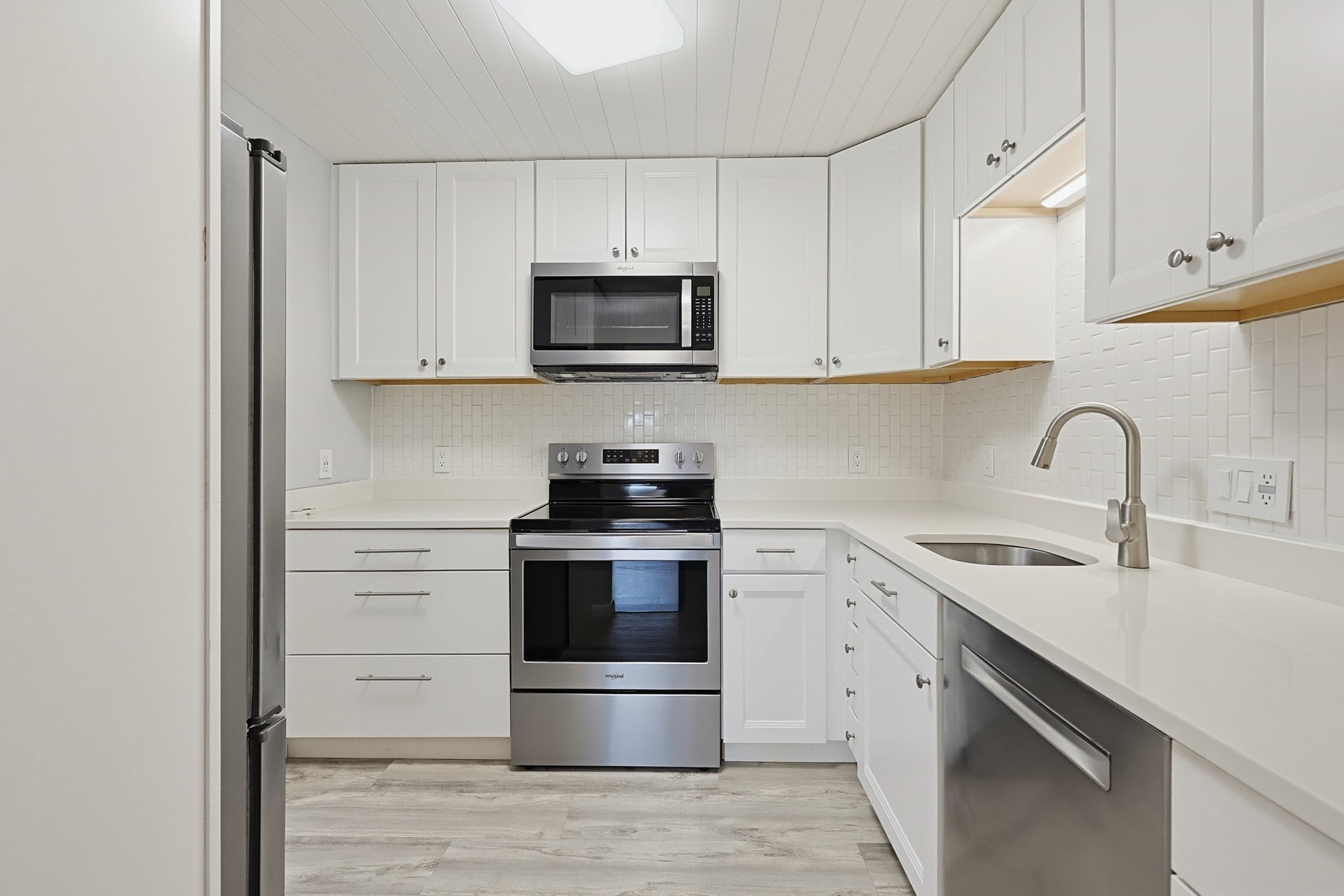 273 W Main St #A11, Marlborough, MA, 273 W Main St #A11, Marlborough, MA Photo #21