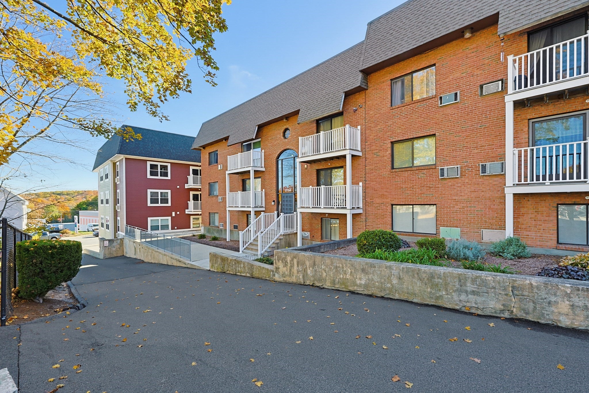 273 W Main St A11