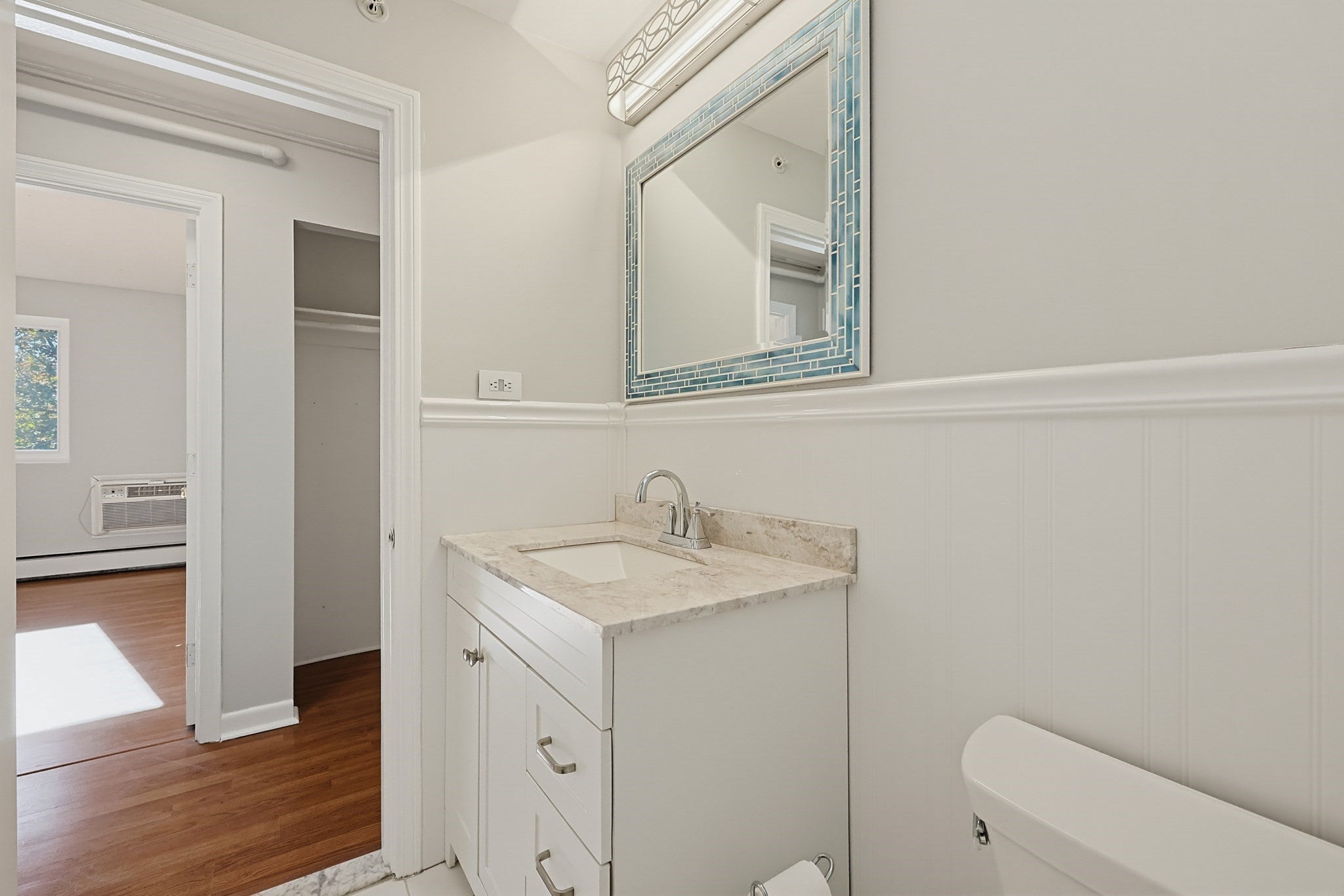 273 W Main St #A11, Marlborough, MA, 273 W Main St #A11, Marlborough, MA Photo #24