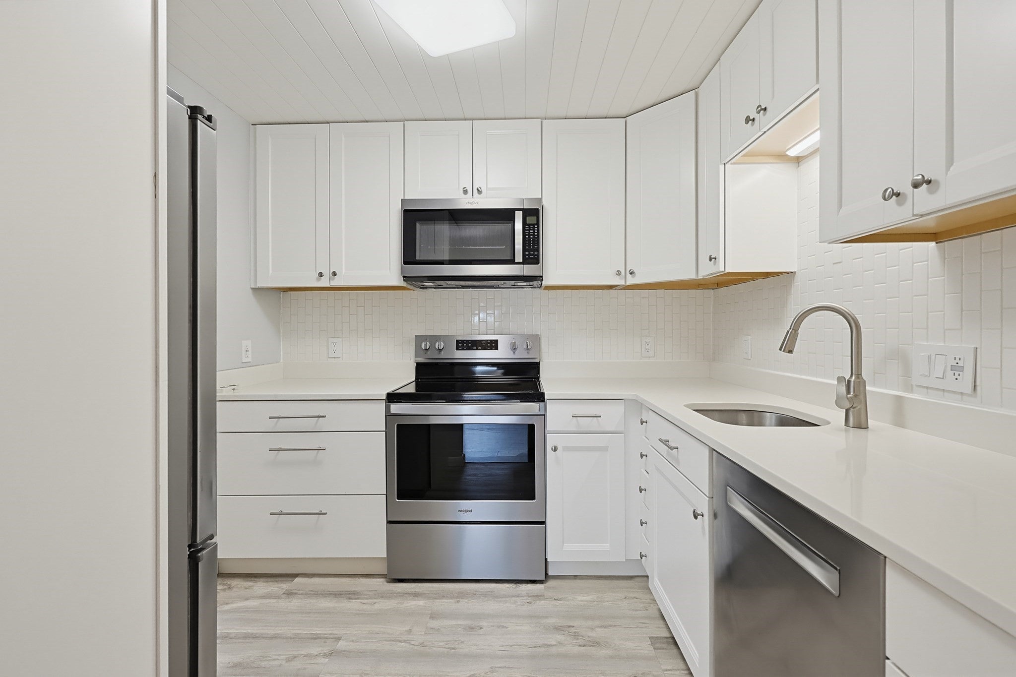 273 W Main St #A11, Marlborough, MA, 273 W Main St #A11, Marlborough, MA Photo #20