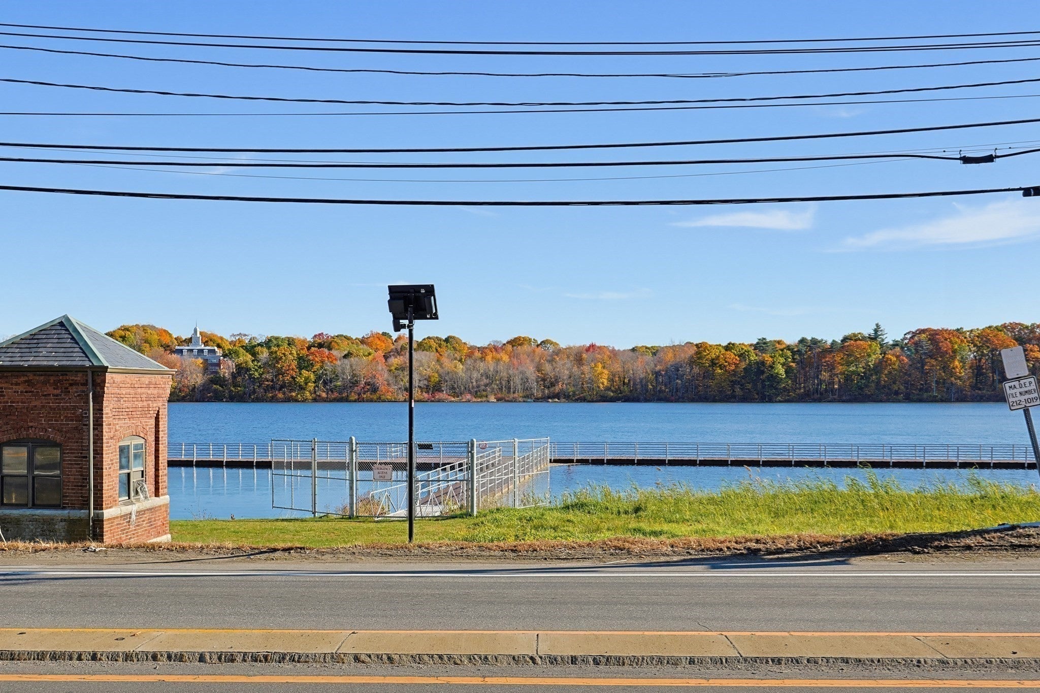 273 W Main St #A11, Marlborough, MA, 273 W Main St #A11, Marlborough, MA Photo #38