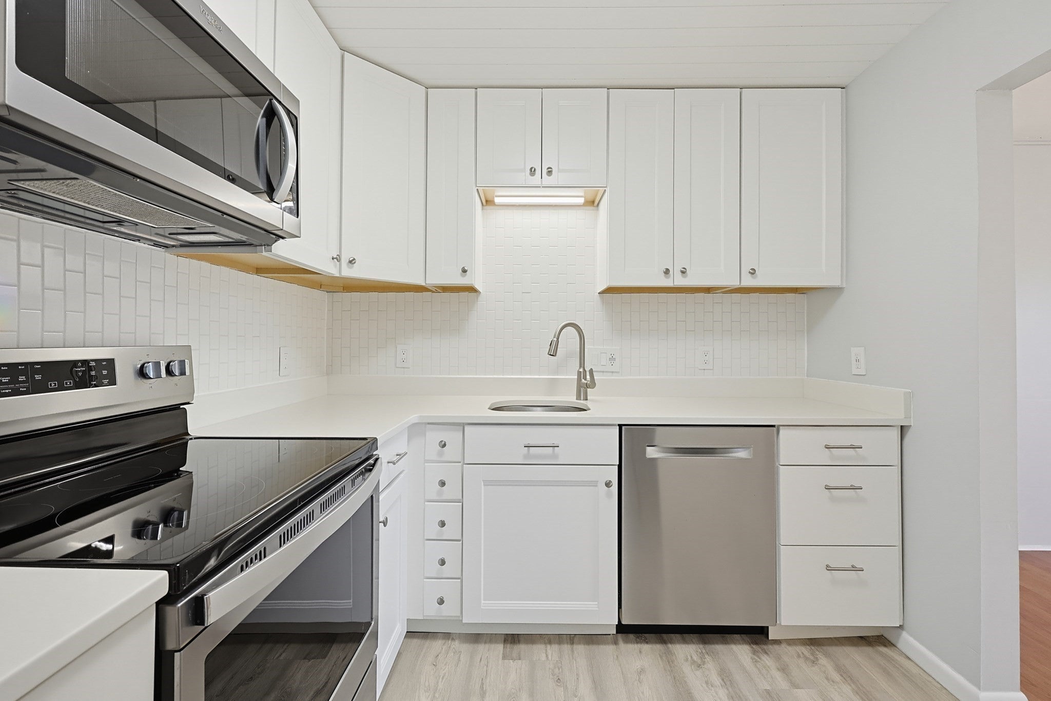 273 W Main St #A11, Marlborough, MA, 273 W Main St #A11, Marlborough, MA Photo #22