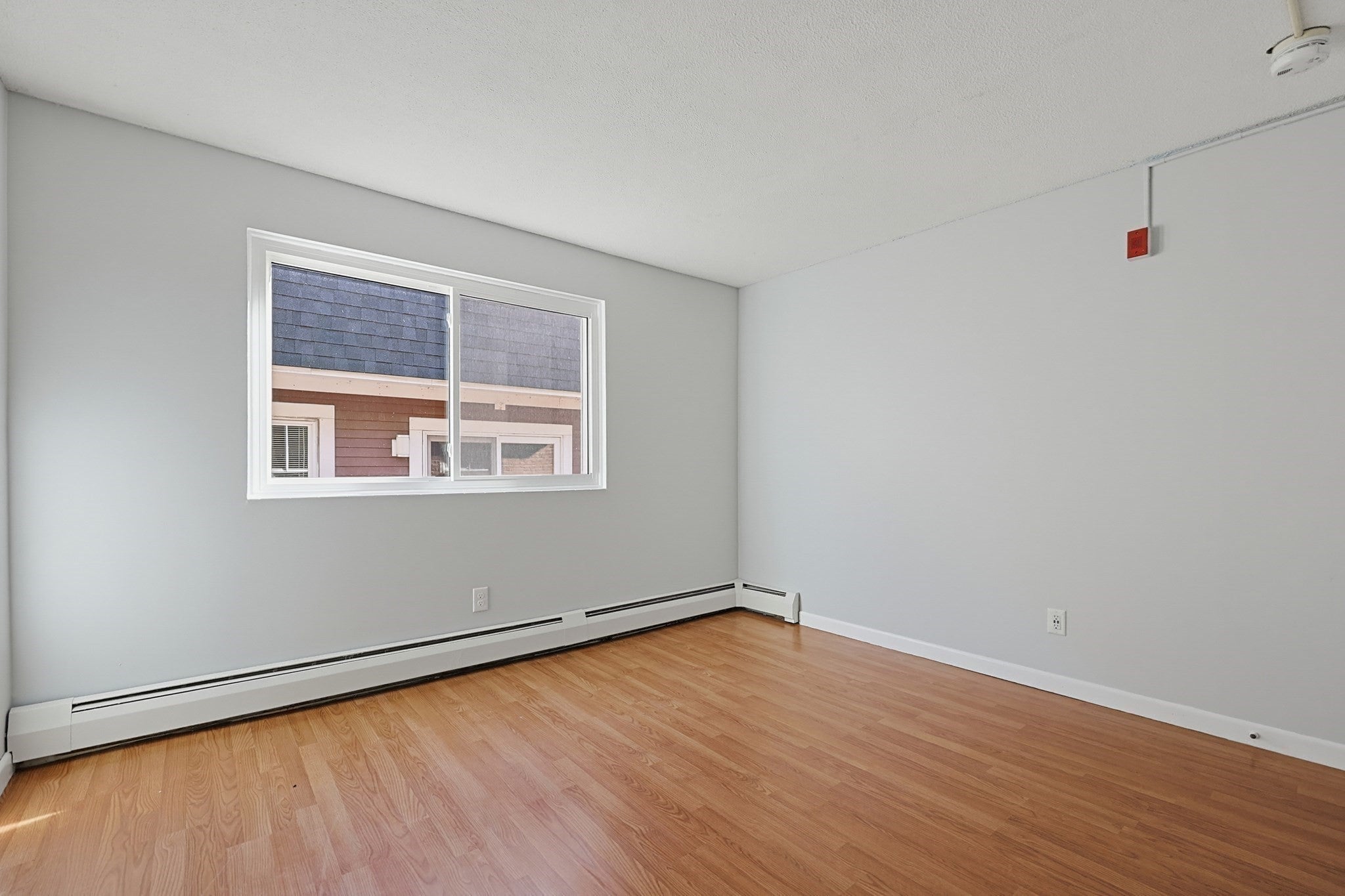 273 W Main St #A11, Marlborough, MA, 273 W Main St #A11, Marlborough, MA Photo #33
