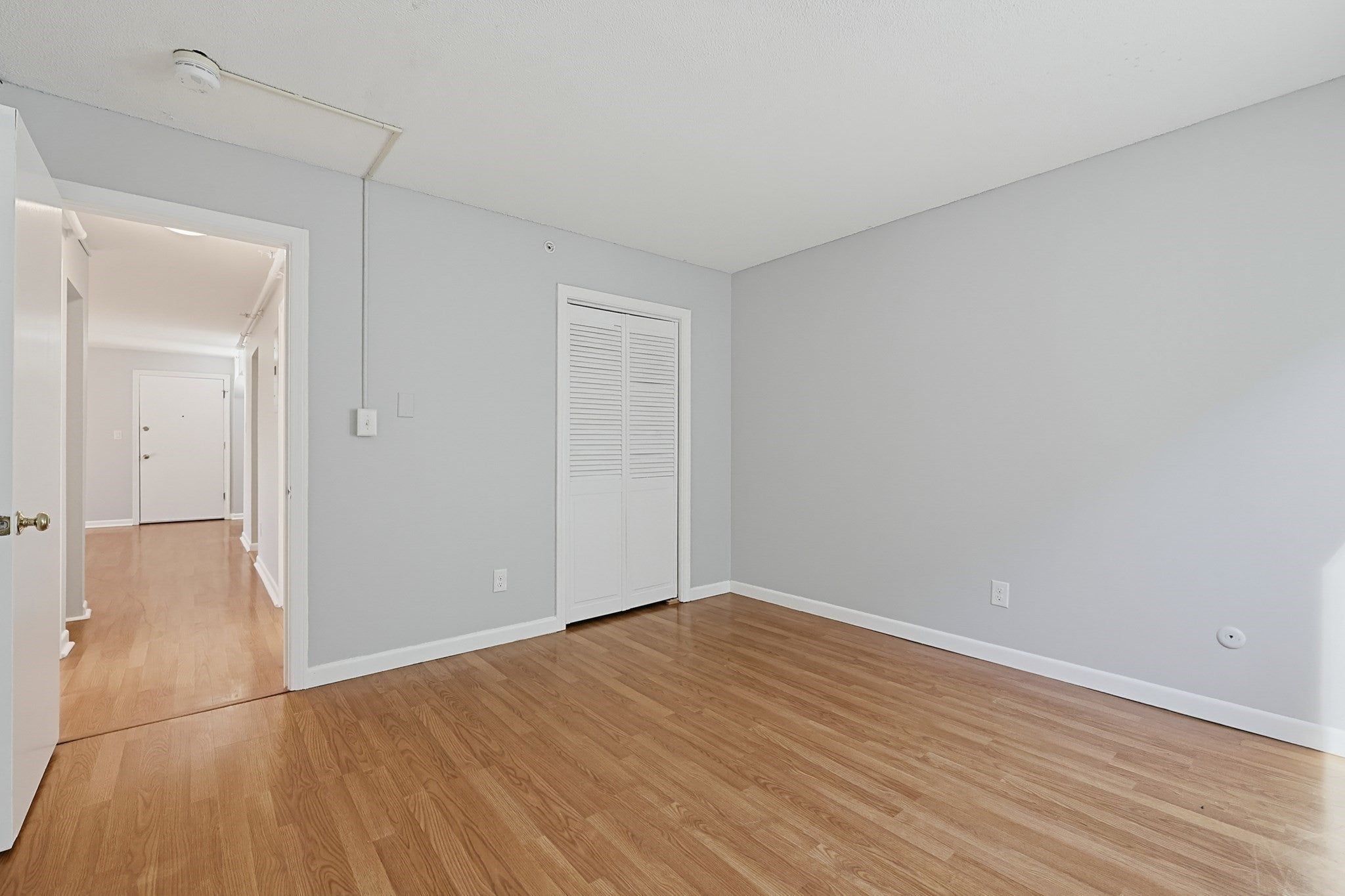 273 W Main St #A11, Marlborough, MA, 273 W Main St #A11, Marlborough, MA Photo #31