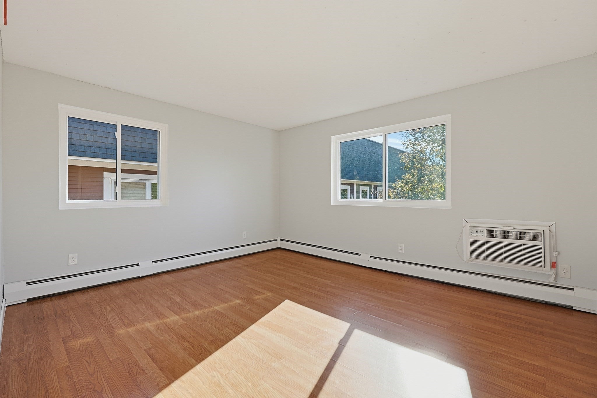 273 W Main St #A11, Marlborough, MA, 273 W Main St #A11, Marlborough, MA Photo #26