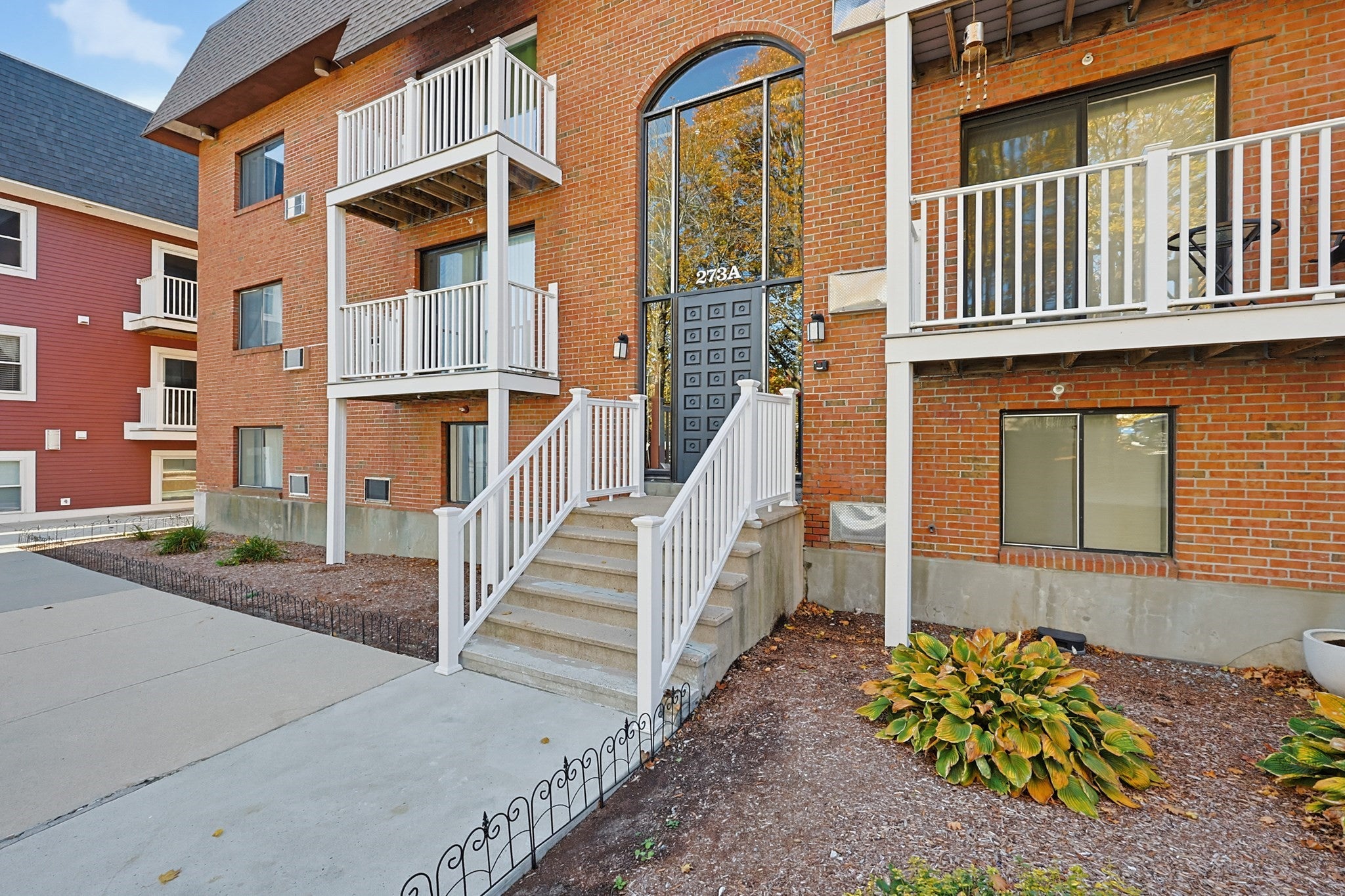 273 W Main St A11