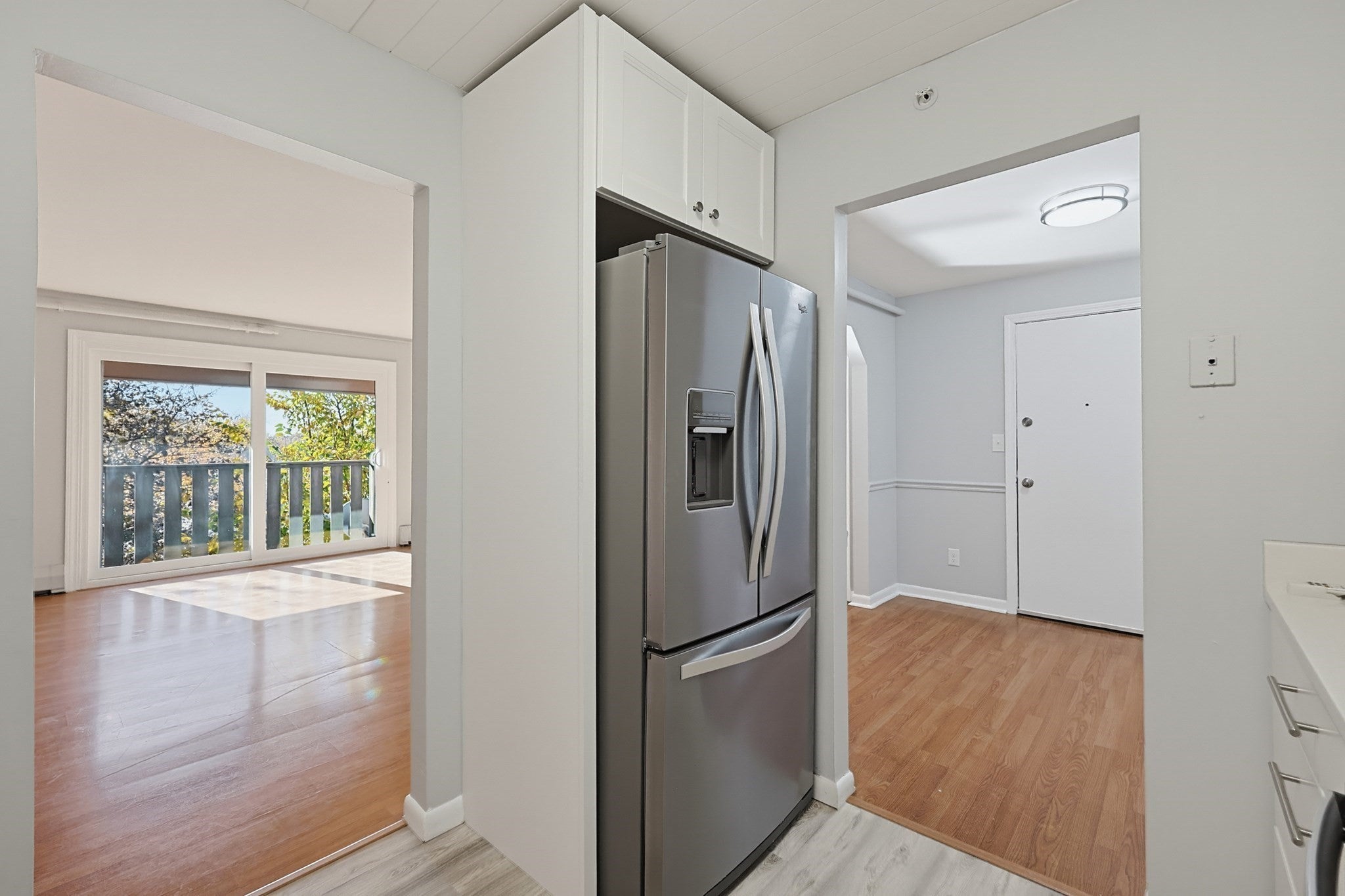 273 W Main St #A11, Marlborough, MA, 273 W Main St #A11, Marlborough, MA Photo #19