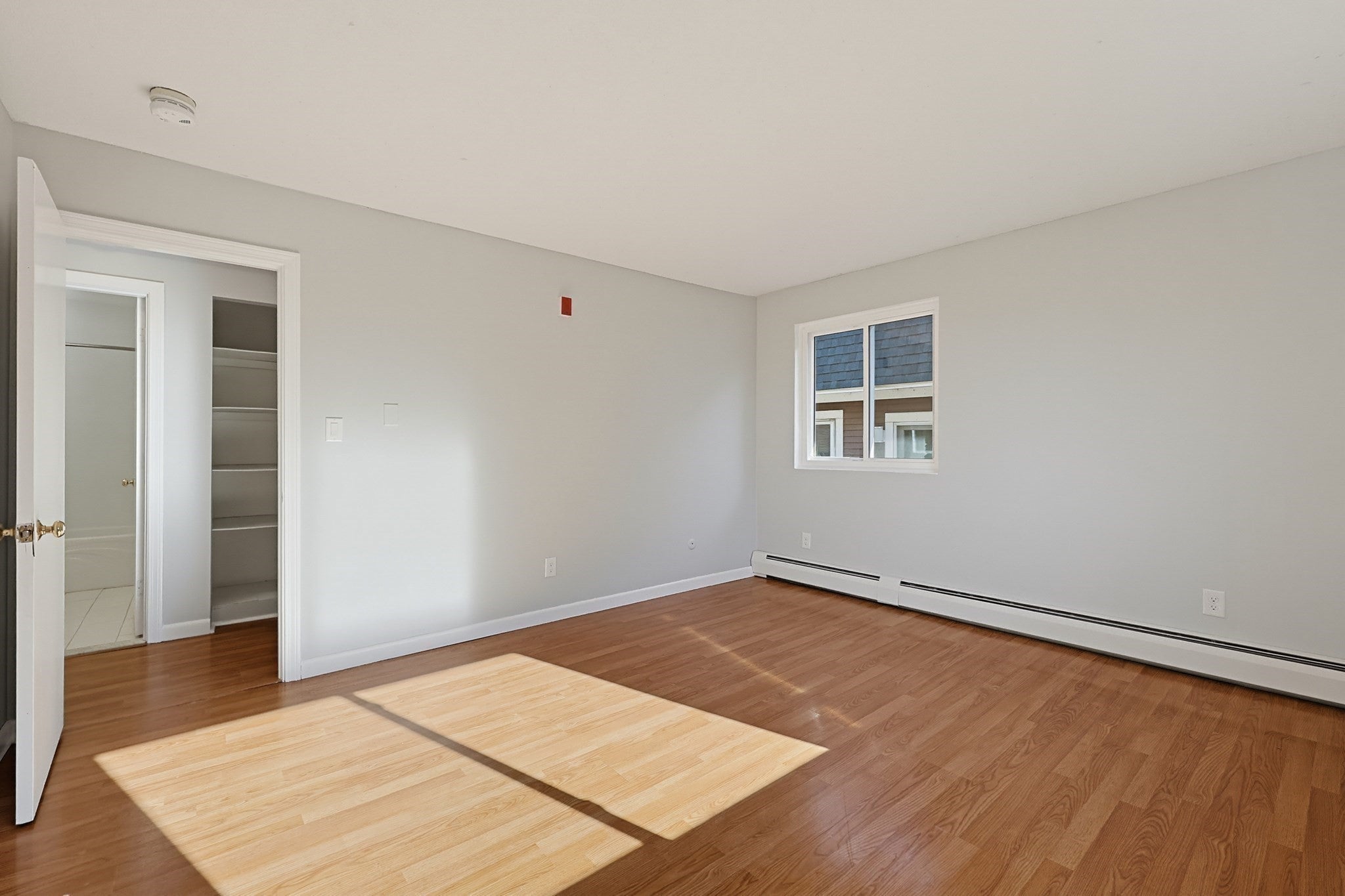 273 W Main St #A11, Marlborough, MA, 273 W Main St #A11, Marlborough, MA Photo #28