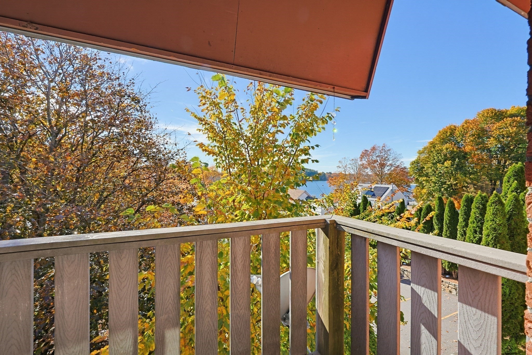 273 W Main St #A11, Marlborough, MA, 273 W Main St #A11, Marlborough, MA Photo #37