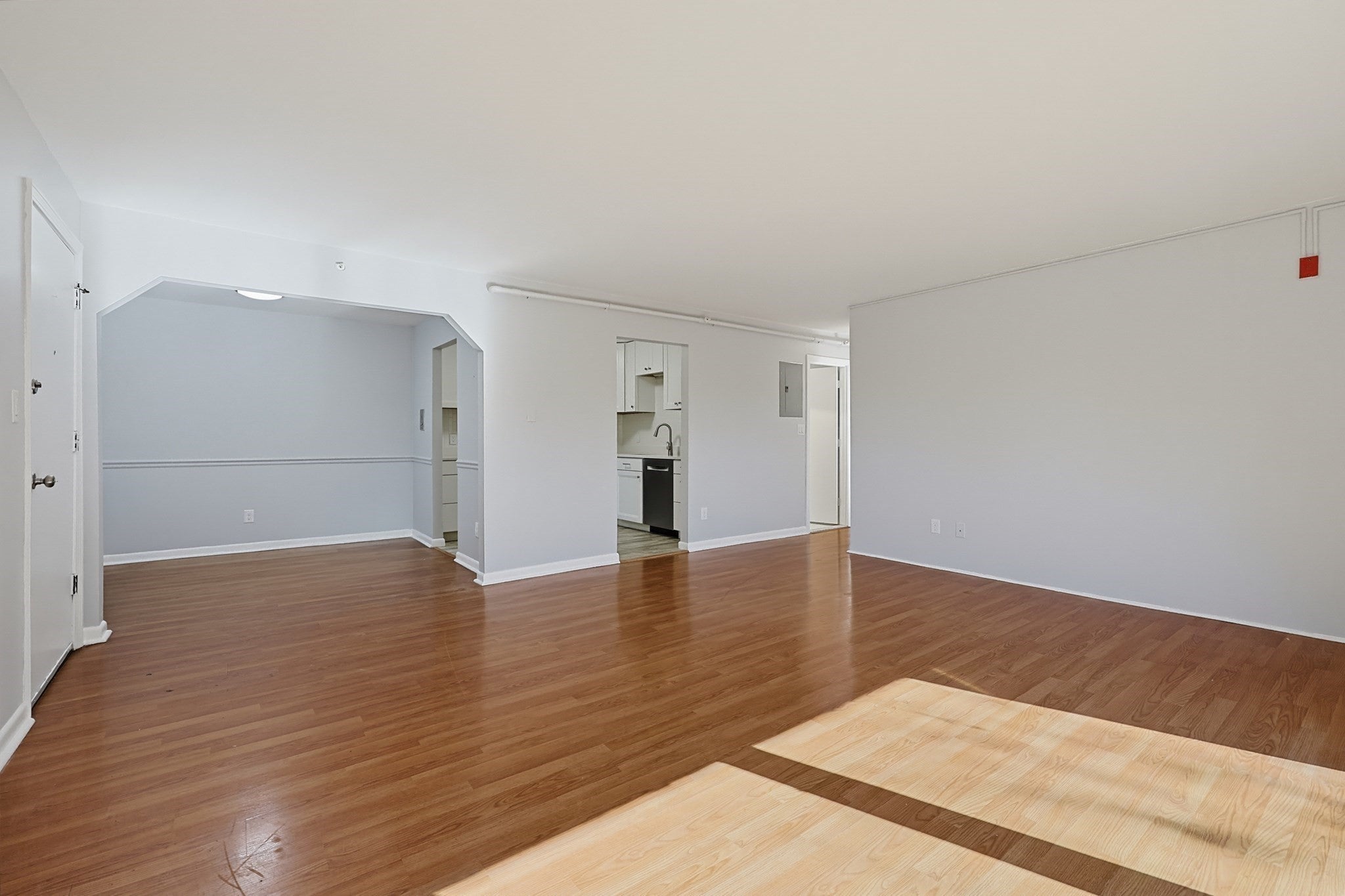 273 W Main St #A11, Marlborough, MA, 273 W Main St #A11, Marlborough, MA Photo #9