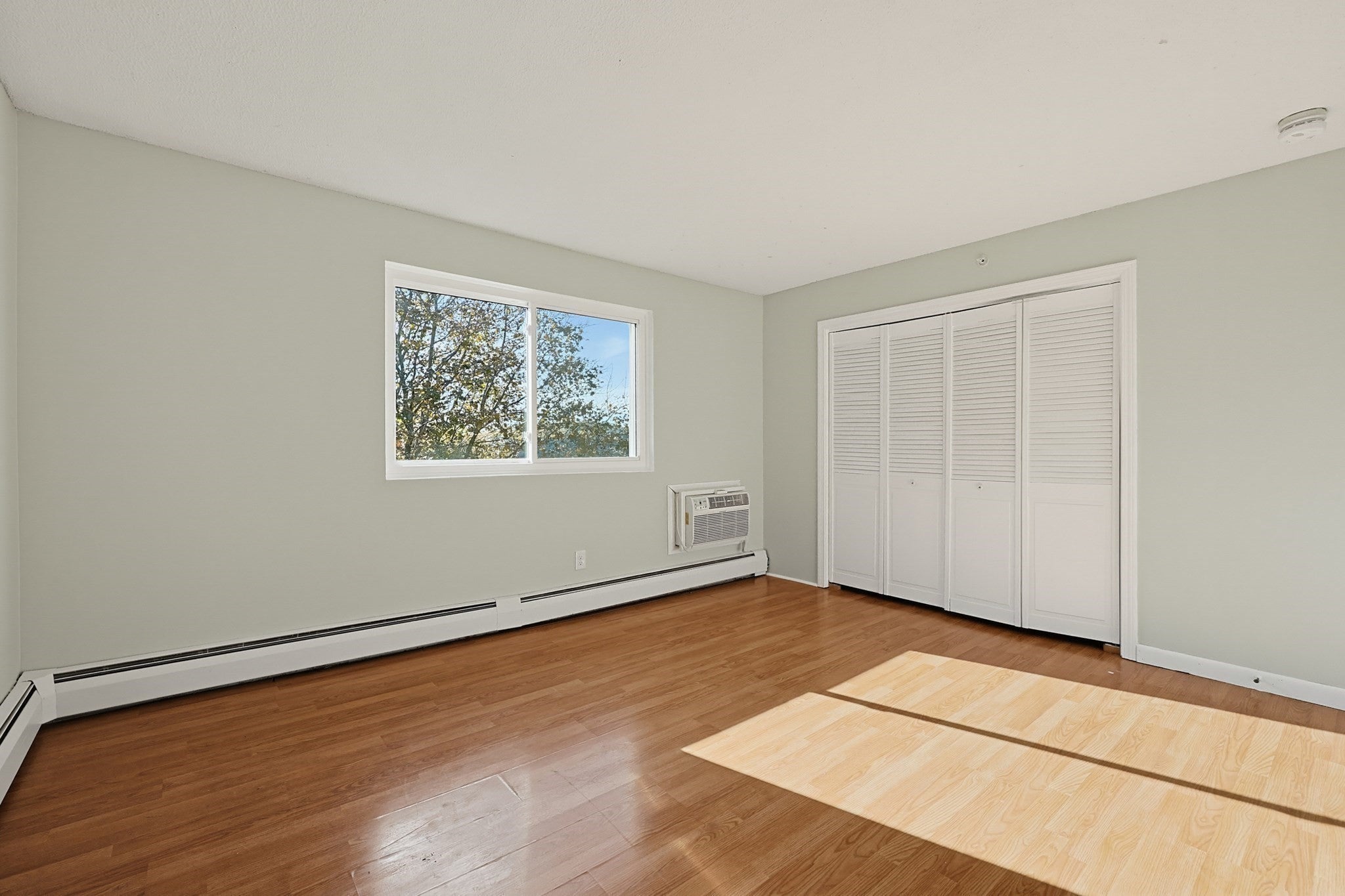 273 W Main St #A11, Marlborough, MA, 273 W Main St #A11, Marlborough, MA Photo #30
