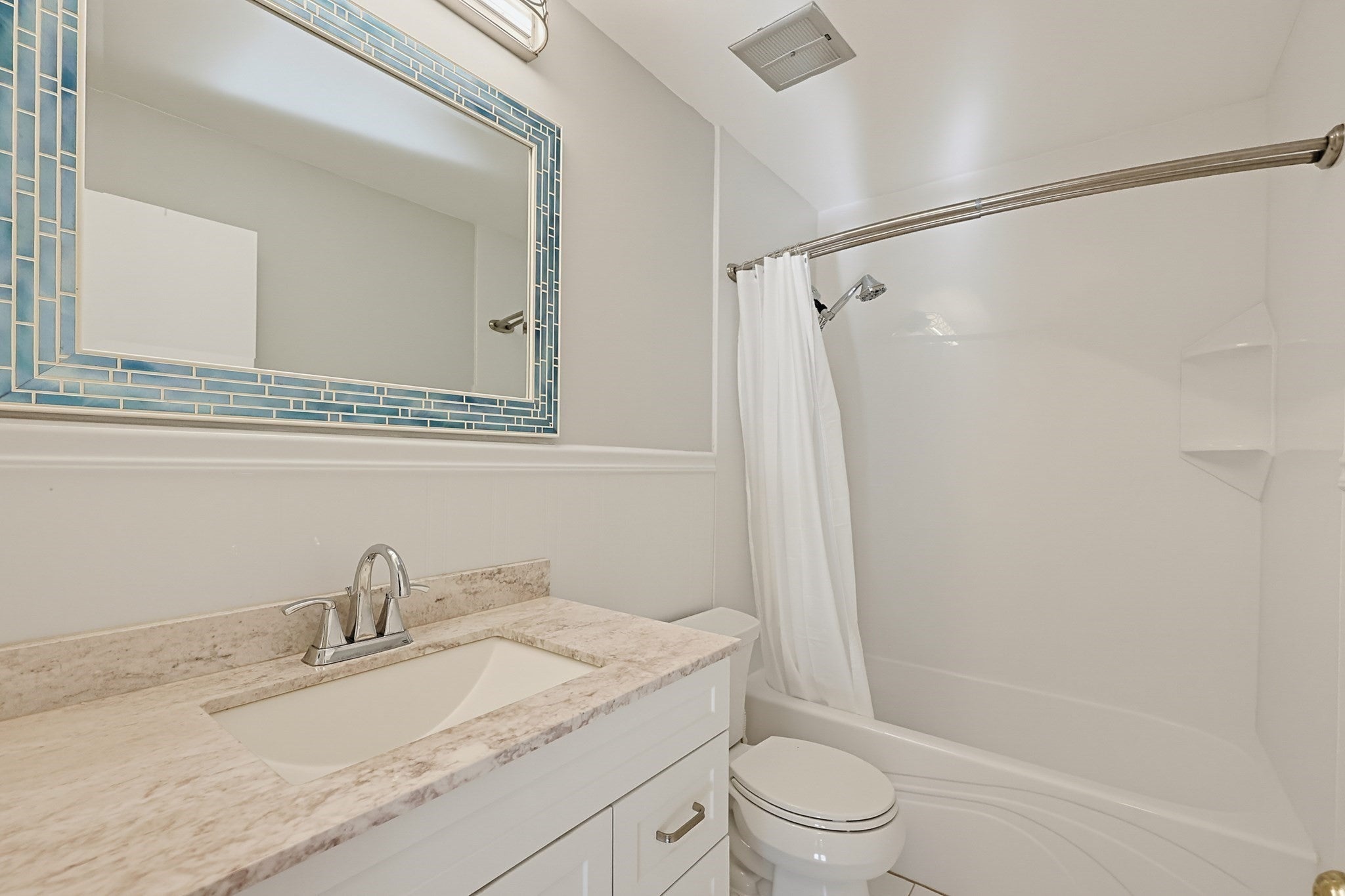 273 W Main St #A11, Marlborough, MA, 273 W Main St #A11, Marlborough, MA Photo #23