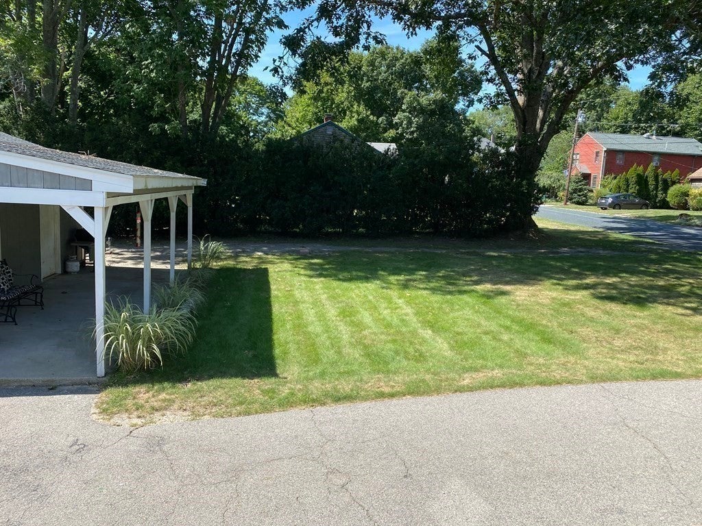 68 Fremont St, Bridgewater, MA, 68 Fremont St, Bridgewater, MA Photo #8