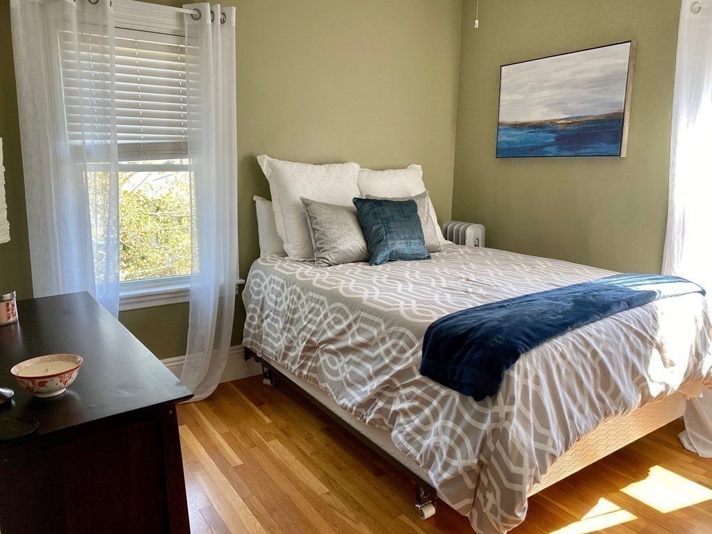 68 Fremont St, Bridgewater, MA, 68 Fremont St, Bridgewater, MA Photo #11