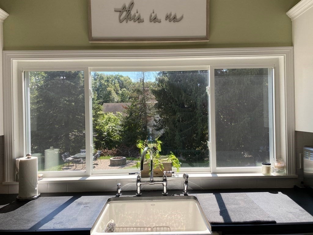 68 Fremont St, Bridgewater, MA, 68 Fremont St, Bridgewater, MA Photo #3