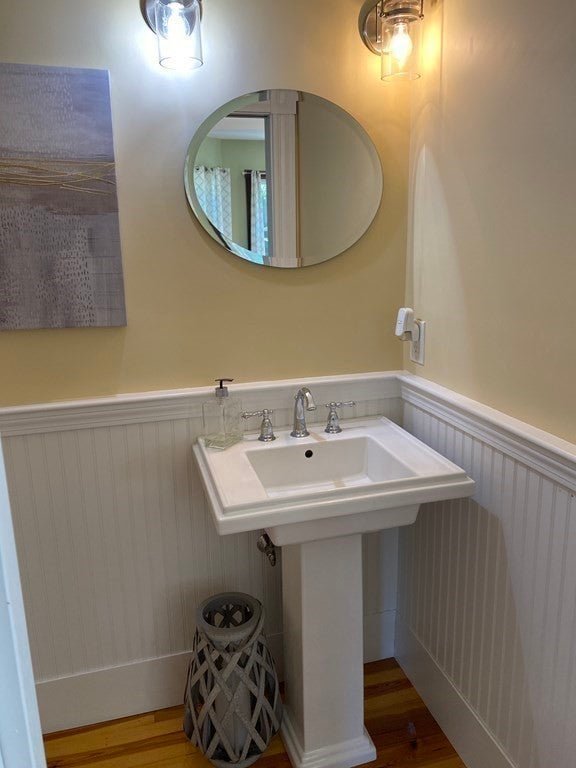 68 Fremont St, Bridgewater, MA, 68 Fremont St, Bridgewater, MA Photo #7