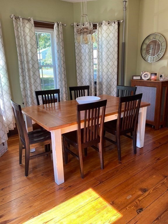 68 Fremont St, Bridgewater, MA, 68 Fremont St, Bridgewater, MA Photo #5