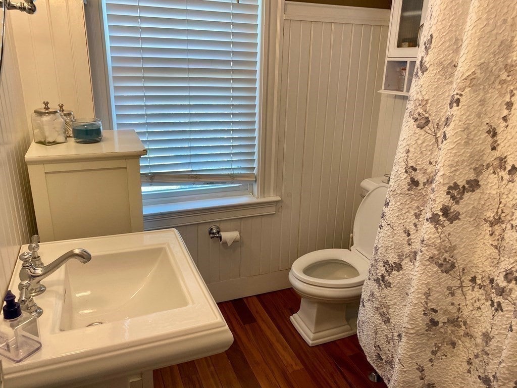 68 Fremont St, Bridgewater, MA, 68 Fremont St, Bridgewater, MA Photo #9