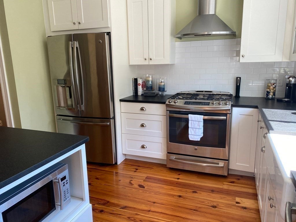 68 Fremont St, Bridgewater, MA, 68 Fremont St, Bridgewater, MA Photo #4