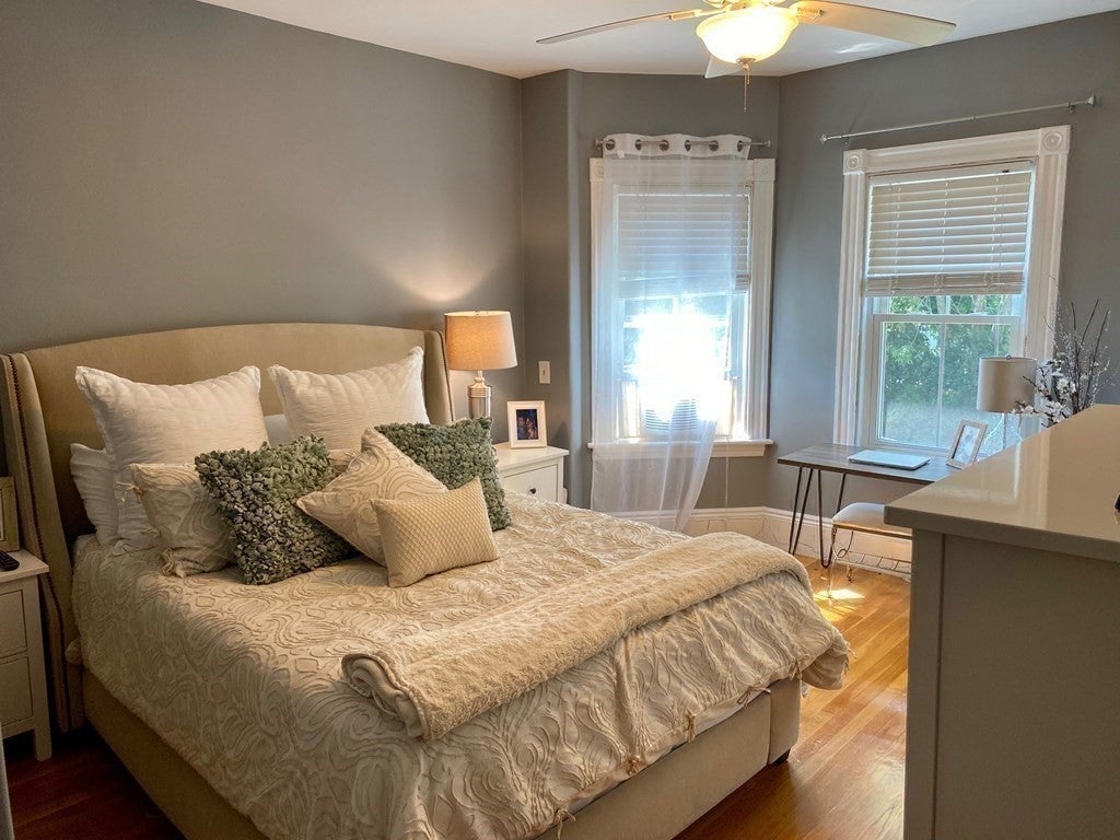 68 Fremont St, Bridgewater, MA, 68 Fremont St, Bridgewater, MA Photo #10