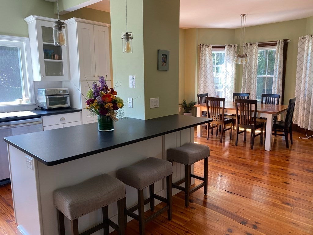 68 Fremont St, Bridgewater, MA, 68 Fremont St, Bridgewater, MA Photo #1