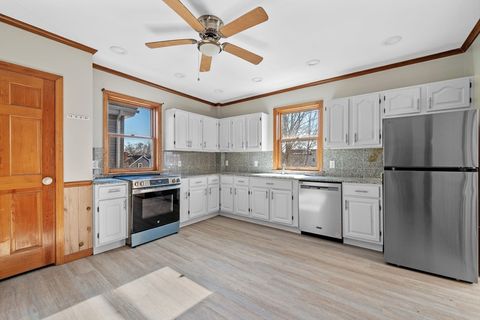 Photo of 69 Tremont #2, Salem, MA 01970 (MLS # 73482619)