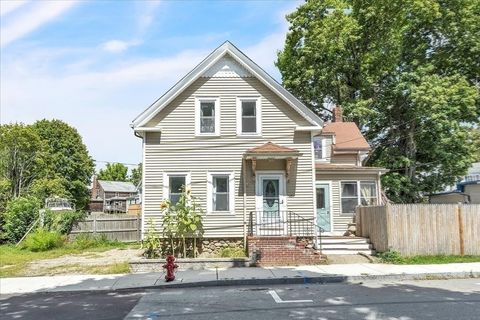 481 Center Middleboro MA 02346